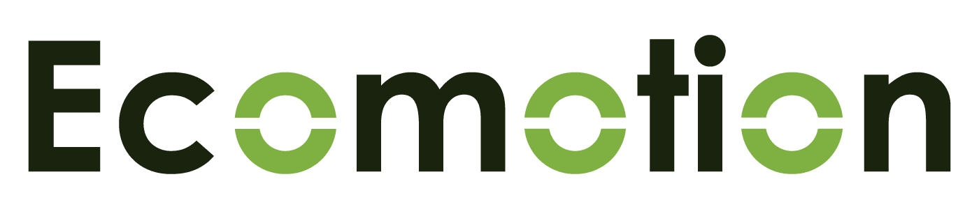Ecomotion